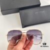 SAINT LAURENT SL193T Sunglasses Size 59-14-145