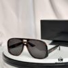 SAINT LAURENT SL 652 SOLACE Sunglasses