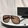 SAINT LAURENT SL 652 SOLACE Sunglasses