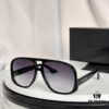 SAINT LAURENT SL 652 SOLACE Sunglasses