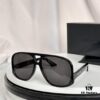 SAINT LAURENT SL 652 SOLACE Sunglasses