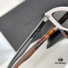 SAINT LAURENT YSL SL 658 Small Frame Sunglasses Highly Sought After in European and American Markets and in the Ins Communities