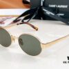 SAINT LAURENT SL692/K Sunglasses