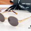 SAINT LAURENT SL692/K Sunglasses