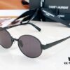 SAINT LAURENT SL692/K Sunglasses