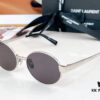 SAINT LAURENT SL692/K Sunglasses