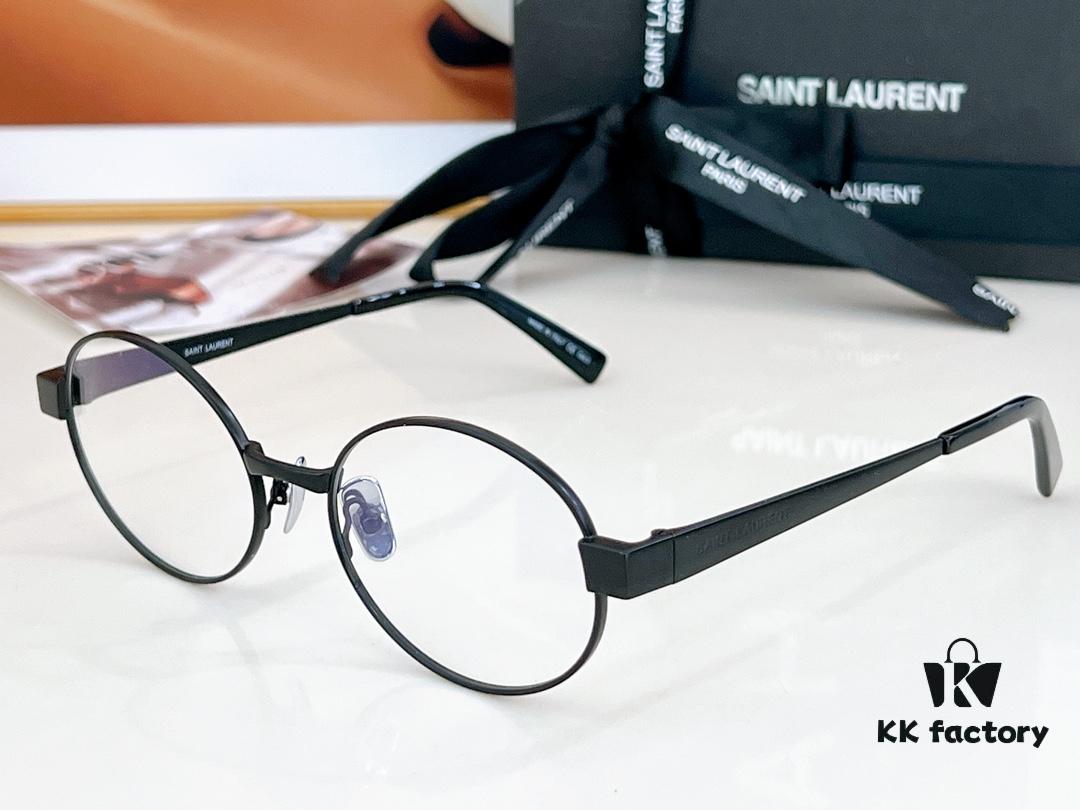 SAINT LAURENT SL692/K Sunglasses