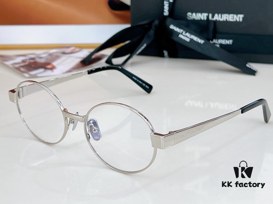 SAINT LAURENT SL692/K Sunglasses