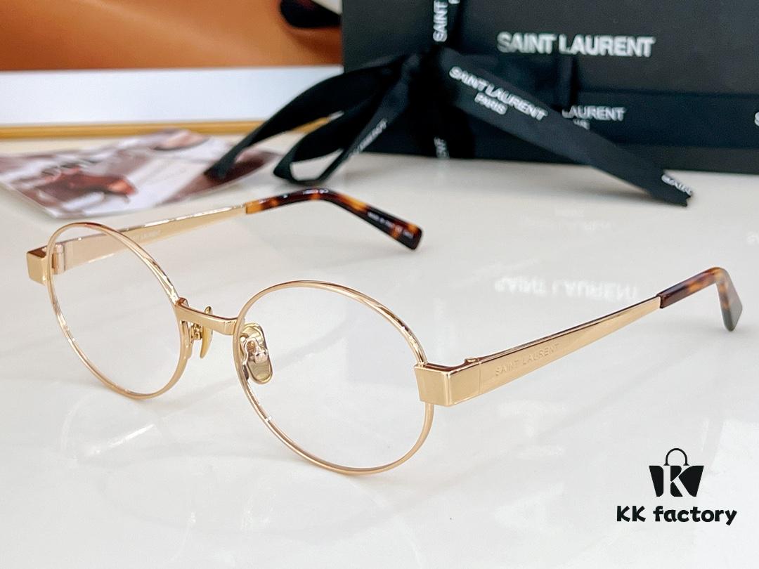 SAINT LAURENT SL692/K Sunglasses