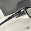 Saint Laurent SL M127/F Small Logo YSL Accent Sunglasses