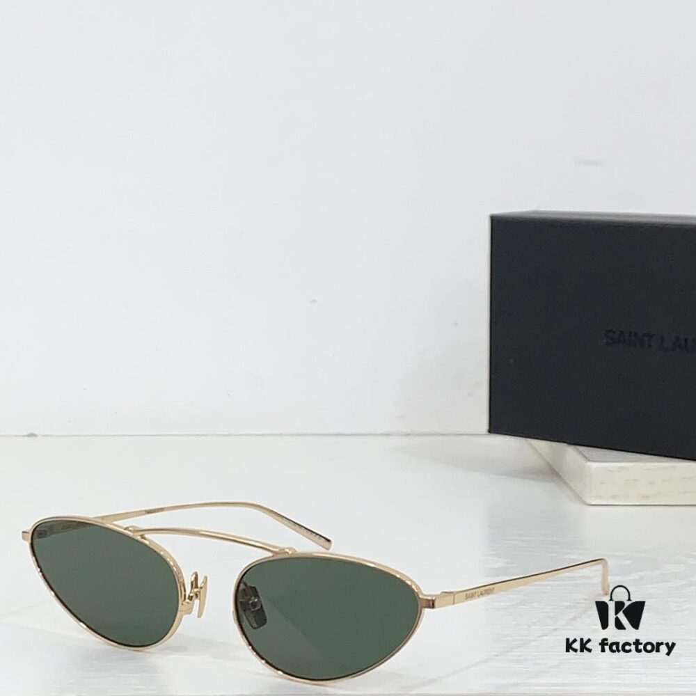 Saint Laurent SL538 Sunglasses