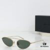 Saint Laurent SL538 Sunglasses