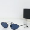 Saint Laurent SL538 Sunglasses