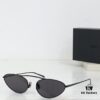 Saint Laurent SL538 Sunglasses