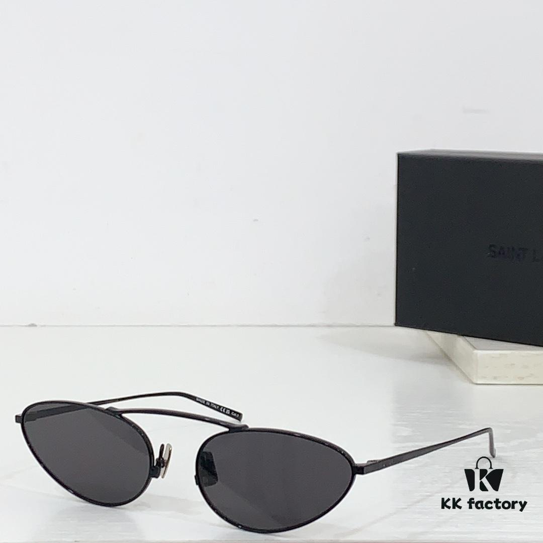 Saint Laurent SL538 Sunglasses
