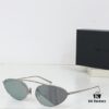 Saint Laurent SL538 Sunglasses