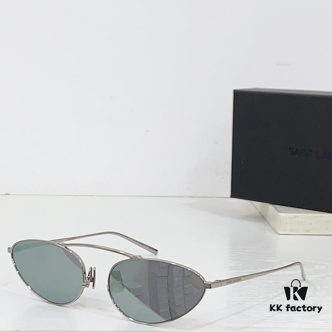 Saint Laurent SL538 Sunglasses