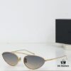 Saint Laurent SL538 Sunglasses