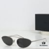 Saint Laurent SL538 Sunglasses