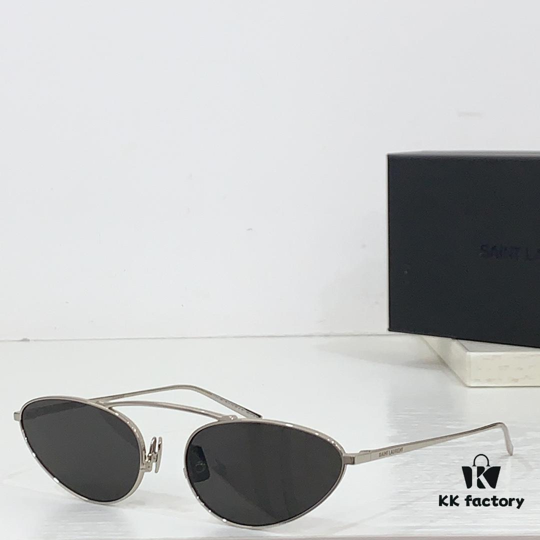 Saint Laurent SL538 Sunglasses