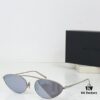 Saint Laurent SL538 Sunglasses