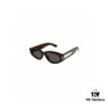 SAINT LAURENT SL618 55□20-145 Sunglasses