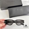 SAINT LAURENT SL618 55□20-145 Sunglasses