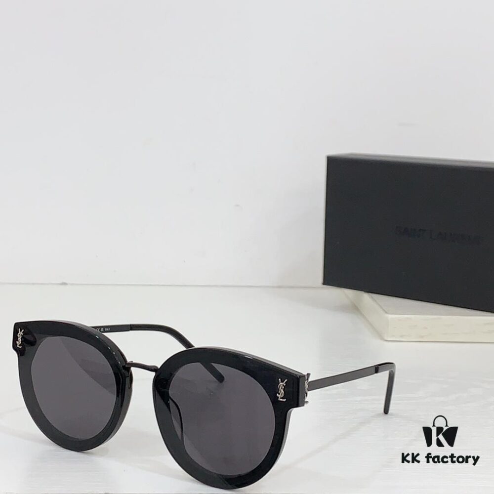 Saint Laurent SL317 Sunglasses