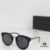 Saint Laurent SL317 Sunglasses