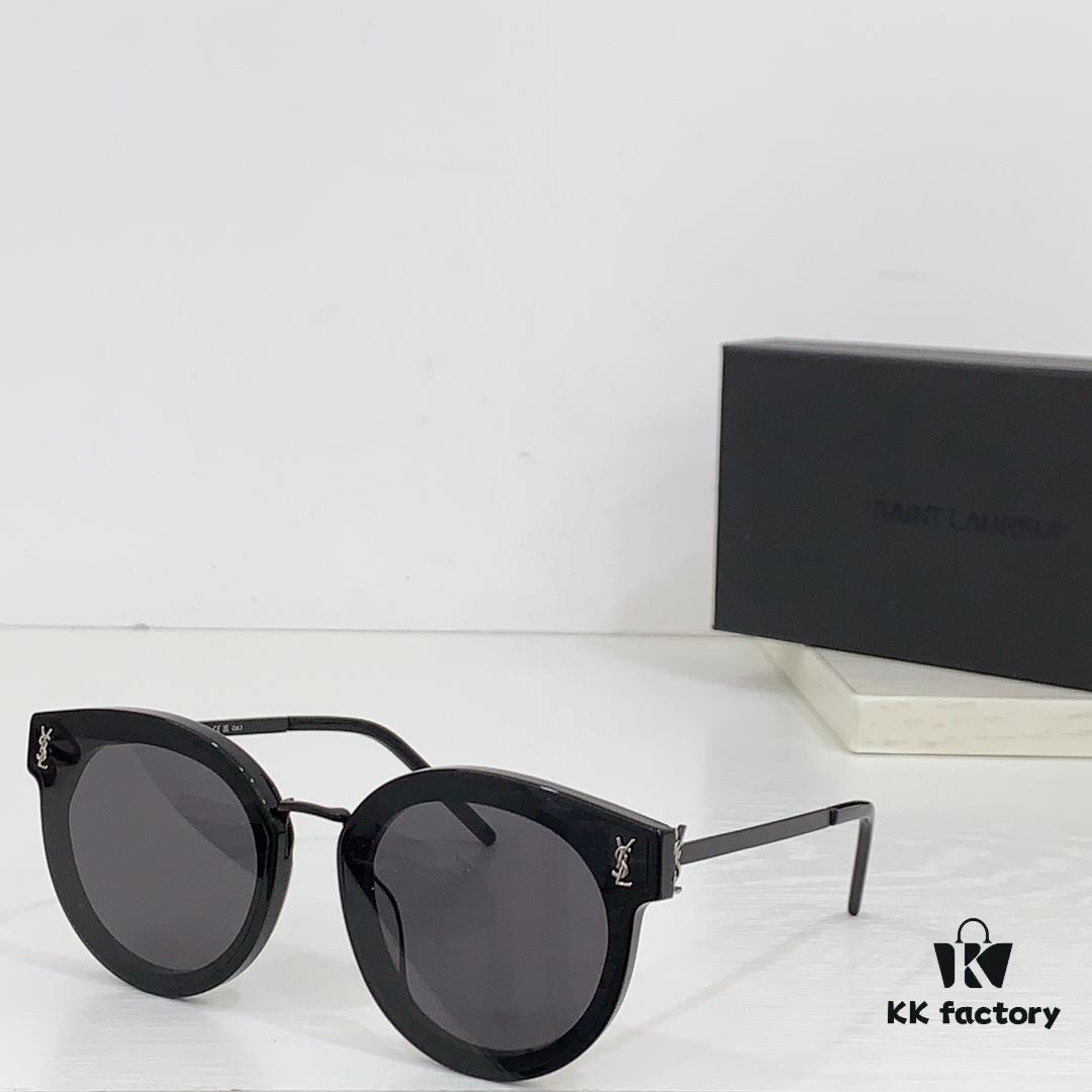 Saint Laurent SL317 Sunglasses