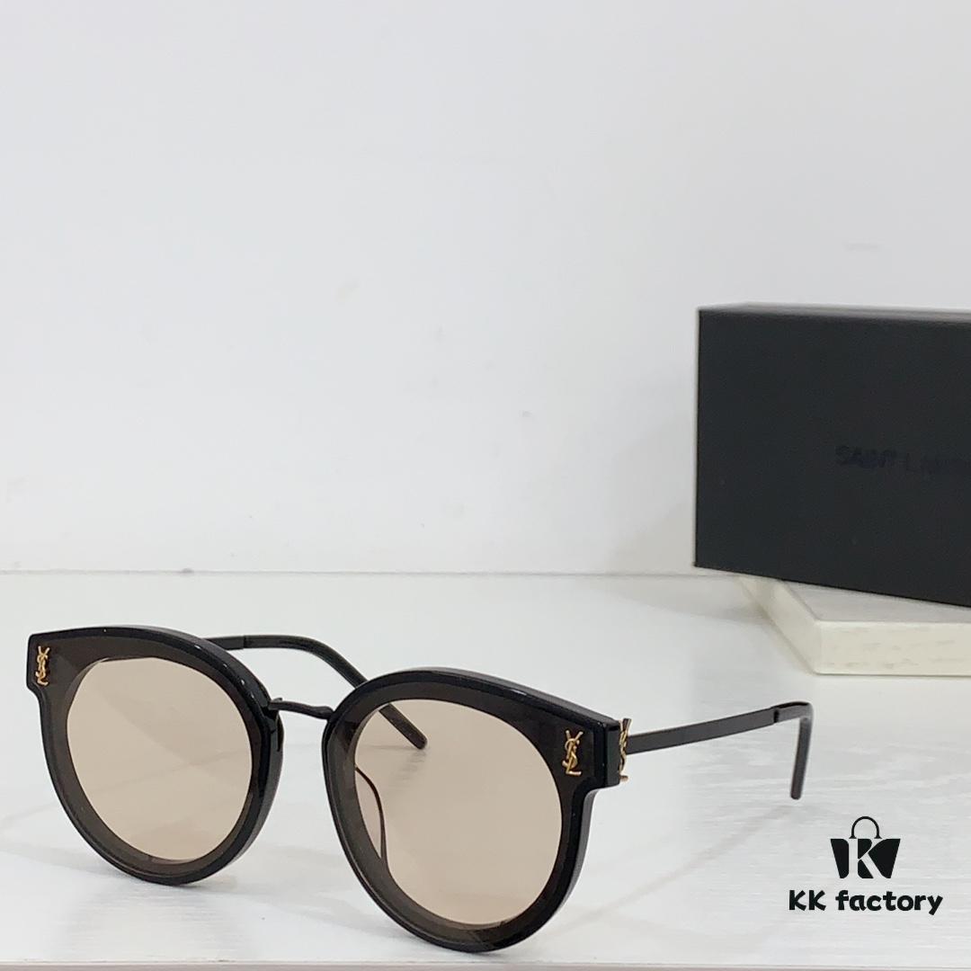 Saint Laurent SL317 Sunglasses