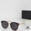 Saint Laurent SL317 Sunglasses