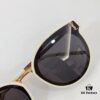 Saint Laurent SL317 Sunglasses