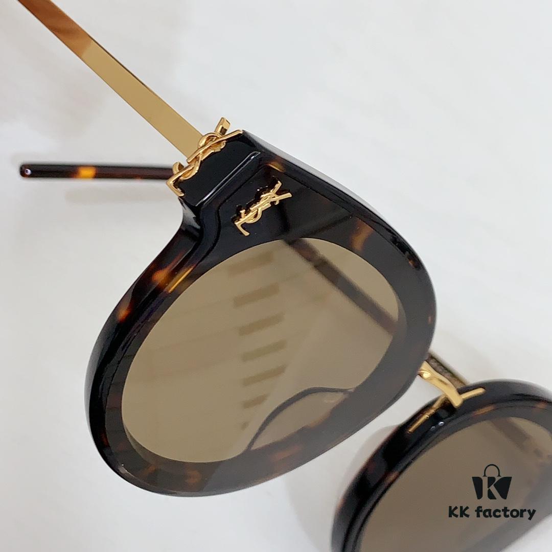 Saint Laurent SL317 Sunglasses