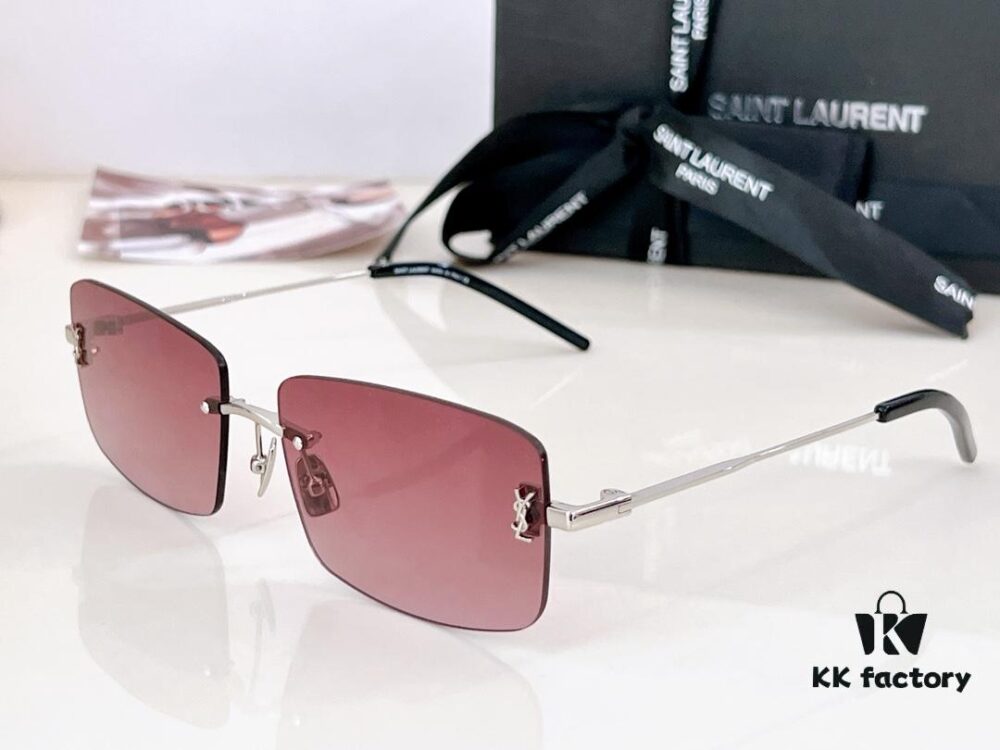 Saint Laurent SL337M Sunglasses