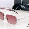 Saint Laurent SL337M Sunglasses