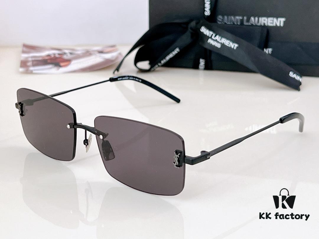Saint Laurent SL337M Sunglasses