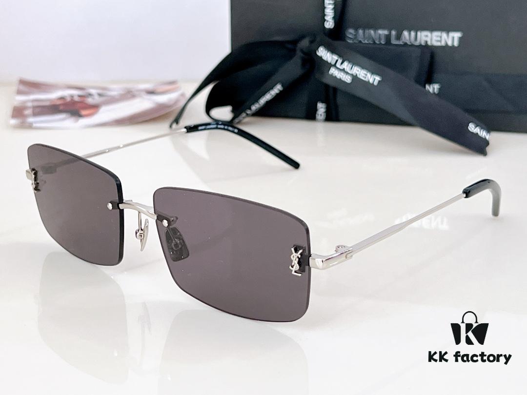 Saint Laurent SL337M Sunglasses