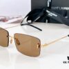 Saint Laurent SL337M Sunglasses