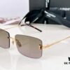 Saint Laurent SL337M Sunglasses
