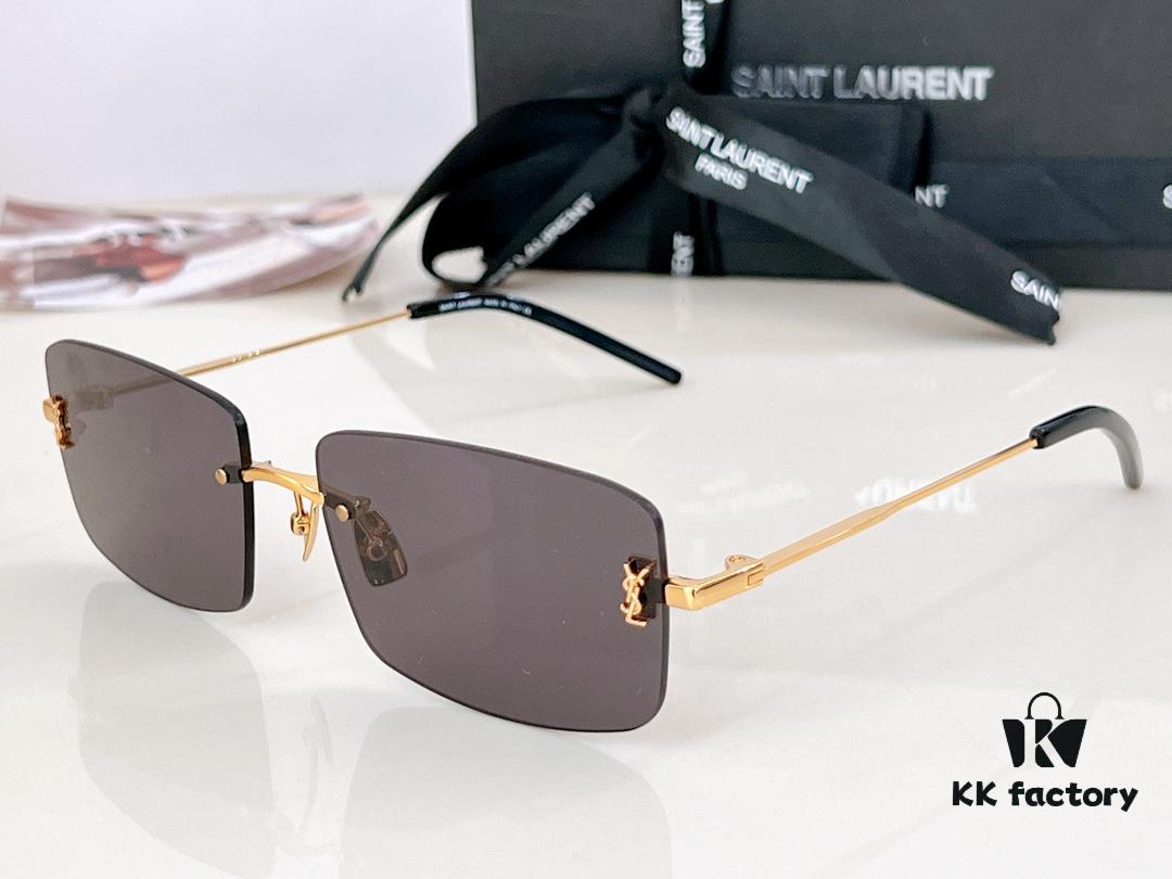 Saint Laurent SL337M Sunglasses