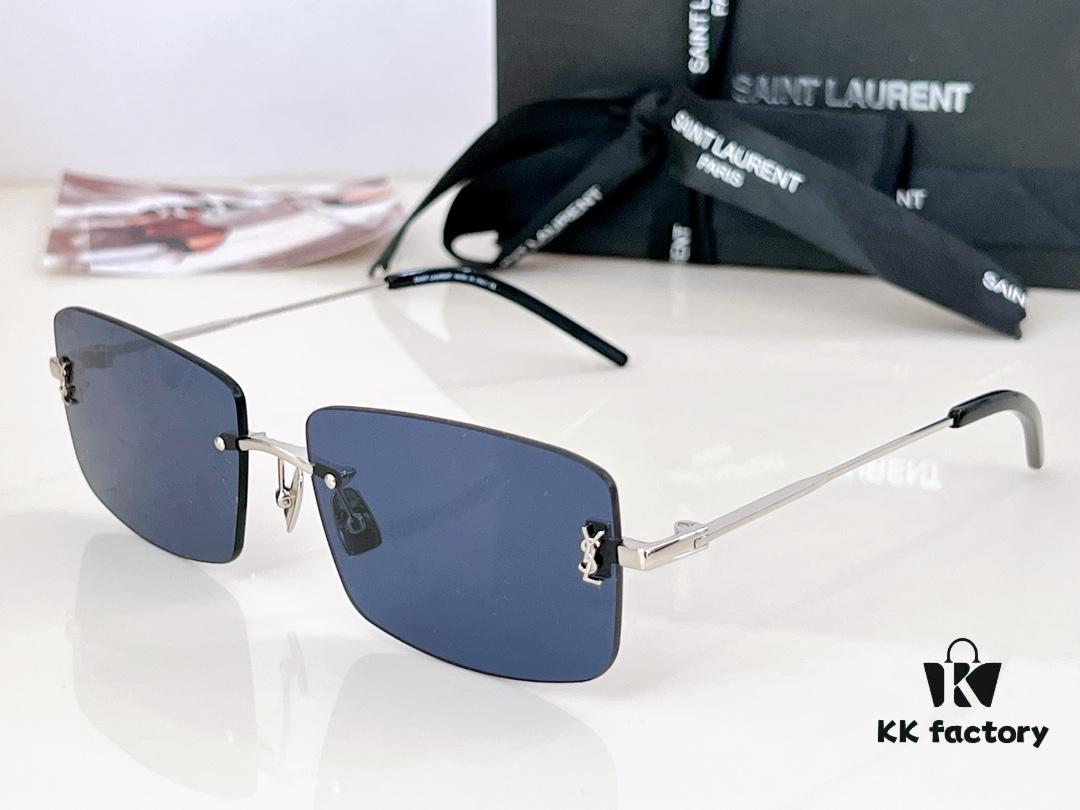 Saint Laurent SL337M Sunglasses