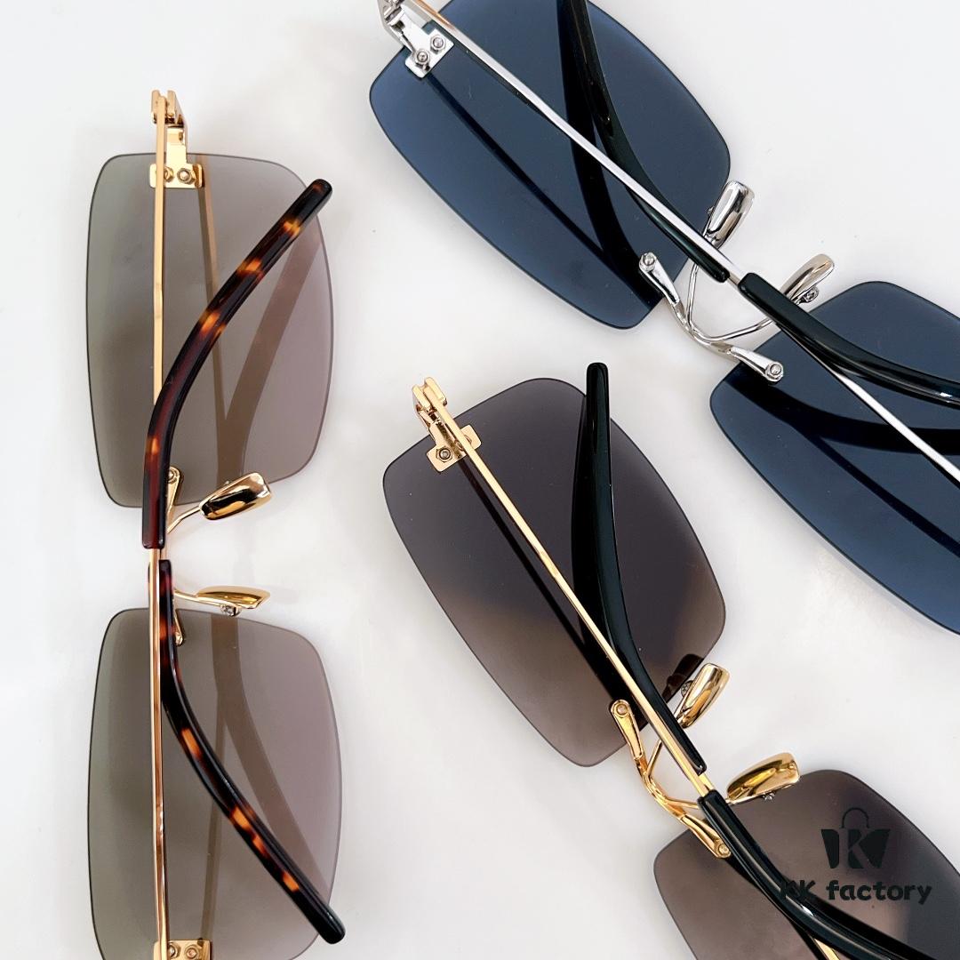 Saint Laurent SL337M Sunglasses