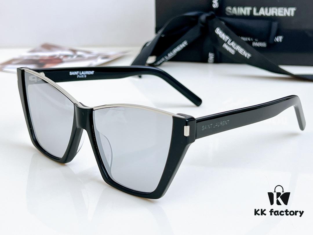 Saint Laurent SL369 Sunglasses