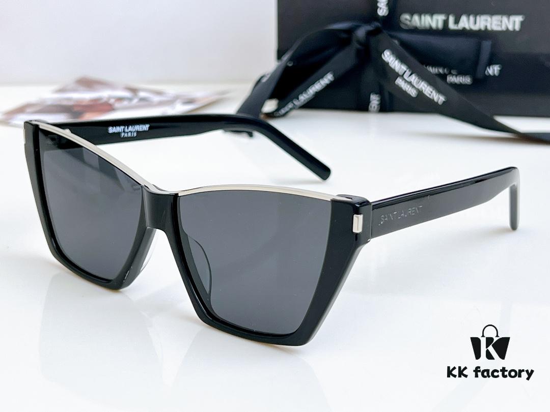 Saint Laurent SL369 Sunglasses