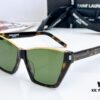 Saint Laurent SL369 Sunglasses