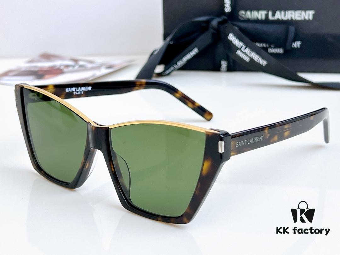 Saint Laurent SL369 Sunglasses
