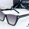 Saint Laurent SL369 Sunglasses