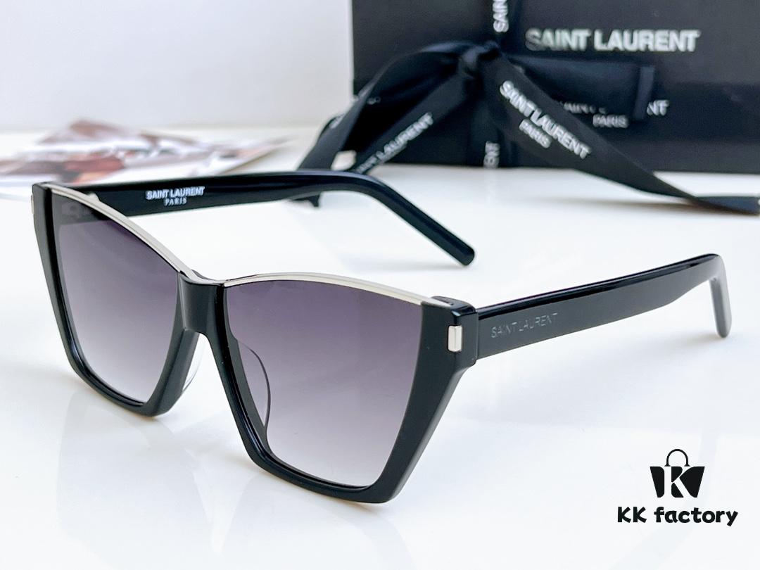 Saint Laurent SL369 Sunglasses