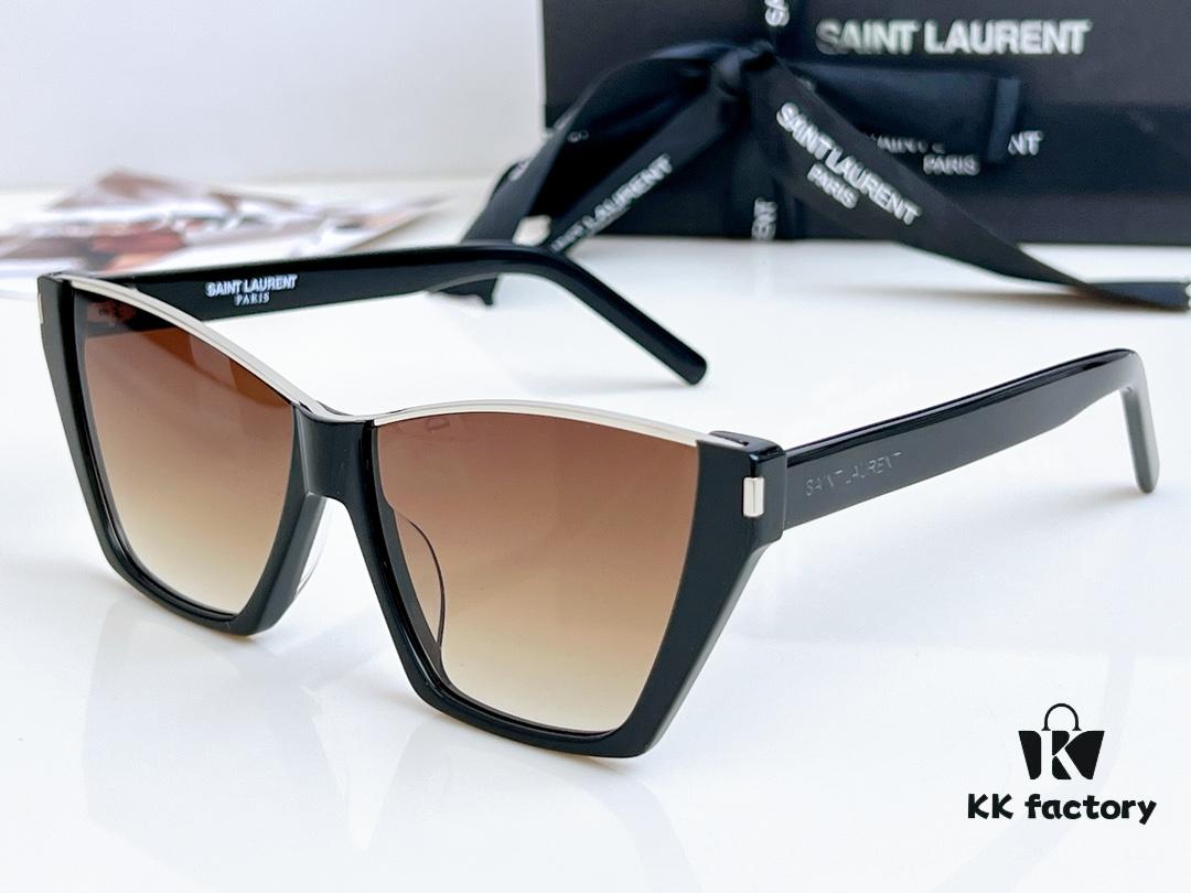 Saint Laurent SL369 Sunglasses
